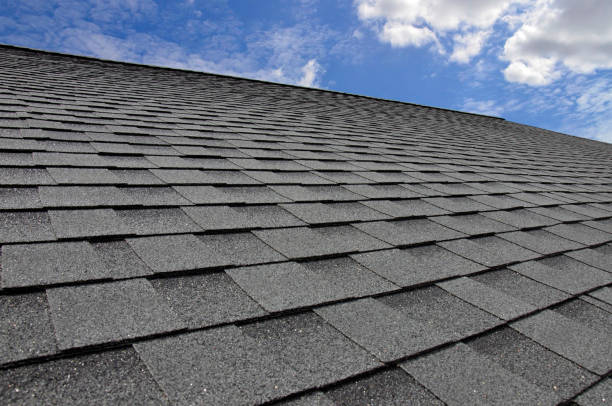 Trusted El Lago, TX Roofing Service  Experts